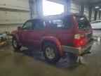 2002 TOYOTA 4Runner