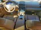 2010 PORSCHE CAYENNE