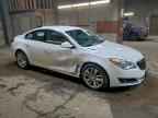 2017 BUICK Regal