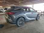2024 LEXUS RX 350
