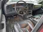 2004 GMC Sierra