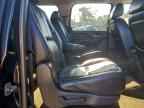 2007 CHEVROLET Suburban
