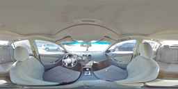 2010 NISSAN ALTIMA