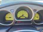 2005 LEXUS GS 300