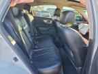 2013 INFINITI FX37