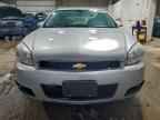 2013 CHEVROLET IMPALA