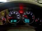 2012 JEEP Liberty