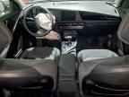 2026 KIA Niro