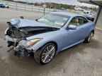 2013 INFINITI G37