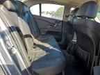 2006 BMW 5 series