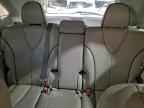 2012 TOYOTA VENZA