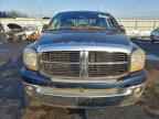 2006 DODGE RAM 1500