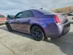 2021 CHRYSLER 300
