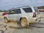 2004 TOYOTA 4Runner