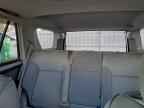 2004 TOYOTA 4Runner