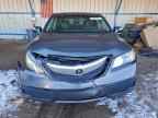 2015 ACURA RDX