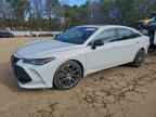 2022 TOYOTA Avalon