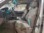 2008 TOYOTA 4Runner
