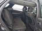 2014 DODGE DURANGO