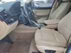 2013 BMW X3