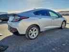 2017 CHEVROLET VOLT