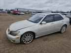 2004 LEXUS IS 300