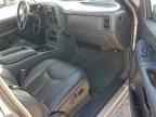 2006 CHEVROLET Silverado