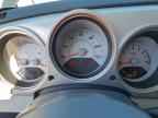 2008 CHRYSLER PT CRUISER