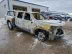 2024 GMC Sierra