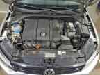 2011 VOLKSWAGEN JETTA