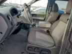 2005 FORD F-150