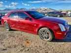 2006 CADILLAC STS