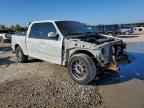 2003 FORD F-150