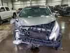 2015 NISSAN Versa Note