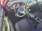 2001 MAZDA MX-5 Miata