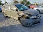 2019 DODGE JOURNEY