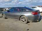2019 BMW 4 Series