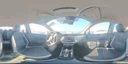 2021 NISSAN VERSA