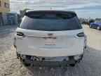 2021 CADILLAC XT6