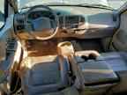 2002 FORD F-150