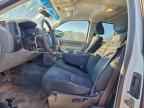 2012 CHEVROLET SILVERADO 1500