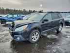 2013 SUBARU Outback