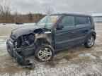 2010 KIA SOUL