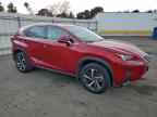2018 LEXUS NX 300