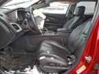 2013 GMC Terrain