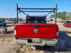2020 RAM 2500