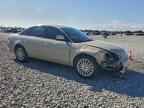 2005 MERCURY Montego