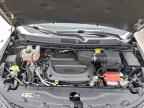 2023 CHRYSLER Voyager