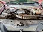 2005 FORD F-150