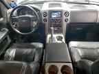 2004 FORD F-150